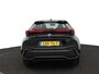 Toyota C-HR 1.8 Hybrid 140 Active | Adaptive Cruise Control | Apple Carplay | Android Auto | Achteruitrijcamera |