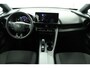 Toyota C-HR 1.8 Hybrid 140 Active | Adaptive Cruise Control | Apple Carplay | Android Auto | Achteruitrijcamera |