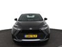 Toyota C-HR 1.8 Hybrid 140 Active | Adaptive Cruise Control | Apple Carplay | Android Auto | Achteruitrijcamera |