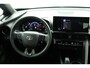 Toyota C-HR 1.8 Hybrid 140 Active | Adaptive Cruise Control | Apple Carplay | Android Auto | Achteruitrijcamera |