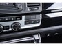 Volkswagen Transporter Multivan 2.0 TDI L1H1 Highline 7p Navi, Camera LED Koplampen, 2x Elek. Schuifdeur, Schuifdak, Vol, Vol