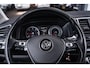 Volkswagen Transporter Multivan 2.0 TDI L1H1 Highline 7p Navi, Camera LED Koplampen, 2x Elek. Schuifdeur, Schuifdak, Vol, Vol