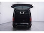 Volkswagen Transporter Multivan 2.0 TDI L1H1 Highline 7p Navi, Camera LED Koplampen, 2x Elek. Schuifdeur, Schuifdak, Vol, Vol