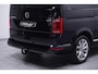 Volkswagen Transporter Multivan 2.0 TDI L1H1 Highline 7p Navi, Camera LED Koplampen, 2x Elek. Schuifdeur, Schuifdak, Vol, Vol