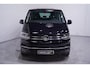 Volkswagen Transporter Multivan 2.0 TDI L1H1 Highline 7p Navi, Camera LED Koplampen, 2x Elek. Schuifdeur, Schuifdak, Vol, Vol