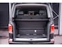 Volkswagen Transporter Multivan 2.0 TDI L1H1 Highline 7p Navi, Camera LED Koplampen, 2x Elek. Schuifdeur, Schuifdak, Vol, Vol