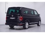Volkswagen Transporter Multivan 2.0 TDI L1H1 Highline 7p Navi, Camera LED Koplampen, 2x Elek. Schuifdeur, Schuifdak, Vol, Vol