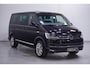 Volkswagen Transporter Multivan 2.0 TDI L1H1 Highline 7p Navi, Camera LED Koplampen, 2x Elek. Schuifdeur, Schuifdak, Vol, Vol