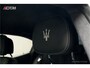 Maserati Ghibli 3.0 V6 D GranLusso | Zegna interieur | Bowers & Wilkens