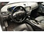 Maserati Ghibli 3.0 V6 D GranLusso | Zegna interieur | Bowers & Wilkens