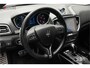 Maserati Ghibli 3.0 V6 D GranLusso | Zegna interieur | Bowers & Wilkens