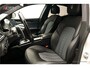 Maserati Ghibli 3.0 V6 D GranLusso | Zegna interieur | Bowers & Wilkens