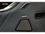 Maserati Ghibli 3.0 V6 D GranLusso | Zegna interieur | Bowers & Wilkens