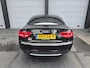 Audi S5 V8 Quattro Youngtimer