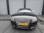 Audi S5 V8 Quattro Youngtimer