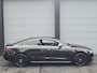 Audi S5 V8 Quattro Youngtimer