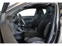 Skoda Karoq 1.5 TSI ACT Sportline Business Facelift | Pano | Camera | Virtual Cockpit | Adapt. Cruise | Elekt. Klep | Carplay | Keyless | Stoelverw. | 18" LMV | PDC V+A