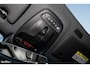 Volvo XC40 1.5 T5 Plug-in hybrid Plus Dark | Adaptieve cruise | Panorama dak | Harman Kardon | Memory |