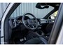 Volvo XC40 1.5 T5 Plug-in hybrid Plus Dark | Adaptieve cruise | Panorama dak | Harman Kardon | Memory |