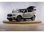 Volvo XC40 1.5 T5 Plug-in hybrid Plus Dark | Adaptieve cruise | Panorama dak | Harman Kardon | Memory |