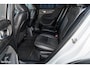 Volvo XC40 1.5 T5 Plug-in hybrid Plus Dark | Adaptieve cruise | Panorama dak | Harman Kardon | Memory |
