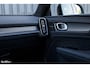 Volvo XC40 1.5 T5 Plug-in hybrid Plus Dark | Adaptieve cruise | Panorama dak | Harman Kardon | Memory |