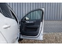 Volvo XC40 1.5 T5 Plug-in hybrid Plus Dark | Adaptieve cruise | Panorama dak | Harman Kardon | Memory |