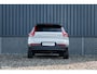 Volvo XC40 1.5 T5 Plug-in hybrid Plus Dark | Adaptieve cruise | Panorama dak | Harman Kardon | Memory |