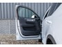 Volvo XC40 1.5 T5 Plug-in hybrid Plus Dark | Adaptieve cruise | Panorama dak | Harman Kardon | Memory |
