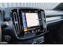 Volvo XC40 1.5 T5 Plug-in hybrid Plus Dark | Adaptieve cruise | Panorama dak | Harman Kardon | Memory |