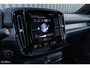 Volvo XC40 1.5 T5 Plug-in hybrid Plus Dark | Adaptieve cruise | Panorama dak | Harman Kardon | Memory |