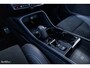 Volvo XC40 1.5 T5 Plug-in hybrid Plus Dark | Adaptieve cruise | Panorama dak | Harman Kardon | Memory |