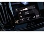 Volvo XC40 1.5 T5 Plug-in hybrid Plus Dark | Adaptieve cruise | Panorama dak | Harman Kardon | Memory |