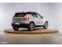 Volvo XC40 1.5 T5 Plug-in hybrid Plus Dark | Adaptieve cruise | Panorama dak | Harman Kardon | Memory |