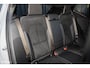 Volvo XC40 1.5 T5 Plug-in hybrid Plus Dark | Adaptieve cruise | Panorama dak | Harman Kardon | Memory |
