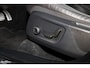 Volvo XC40 1.5 T5 Plug-in hybrid Plus Dark | Adaptieve cruise | Panorama dak | Harman Kardon | Memory |