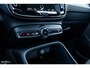 Volvo XC40 1.5 T5 Plug-in hybrid Plus Dark | Adaptieve cruise | Panorama dak | Harman Kardon | Memory |