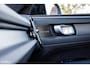 Volvo XC40 1.5 T5 Plug-in hybrid Plus Dark | Adaptieve cruise | Panorama dak | Harman Kardon | Memory |