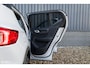 Volvo XC40 1.5 T5 Plug-in hybrid Plus Dark | Adaptieve cruise | Panorama dak | Harman Kardon | Memory |