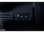 Volvo XC40 1.5 T5 Plug-in hybrid Plus Dark | Adaptieve cruise | Panorama dak | Harman Kardon | Memory |