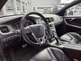 Volvo V60 1.5 A/T T3 153PK R-Design | Navi | Leer | Trekhaak