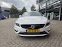Volvo V60 1.5 A/T T3 153PK R-Design | Navi | Leer | Trekhaak