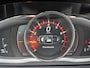 Volvo V60 1.5 A/T T3 153PK R-Design | Navi | Leer | Trekhaak
