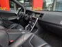 Volvo V60 1.5 A/T T3 153PK R-Design | Navi | Leer | Trekhaak