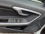 Volvo V60 1.5 A/T T3 153PK R-Design | Navi | Leer | Trekhaak
