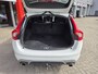 Volvo V60 1.5 A/T T3 153PK R-Design | Navi | Leer | Trekhaak