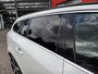 Volvo V60 1.5 A/T T3 153PK R-Design | Navi | Leer | Trekhaak