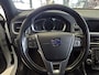 Volvo V60 1.5 A/T T3 153PK R-Design | Navi | Leer | Trekhaak