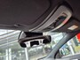 Volvo V60 1.5 A/T T3 153PK R-Design | Navi | Leer | Trekhaak