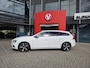 Volvo V60 1.5 A/T T3 153PK R-Design | Navi | Leer | Trekhaak